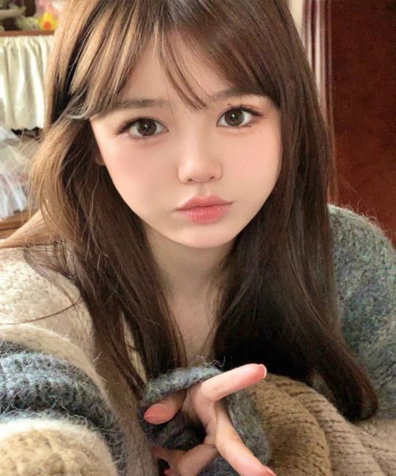 最近2018年手机中文字幕版免费全文阅读,今天免费高清视频观看