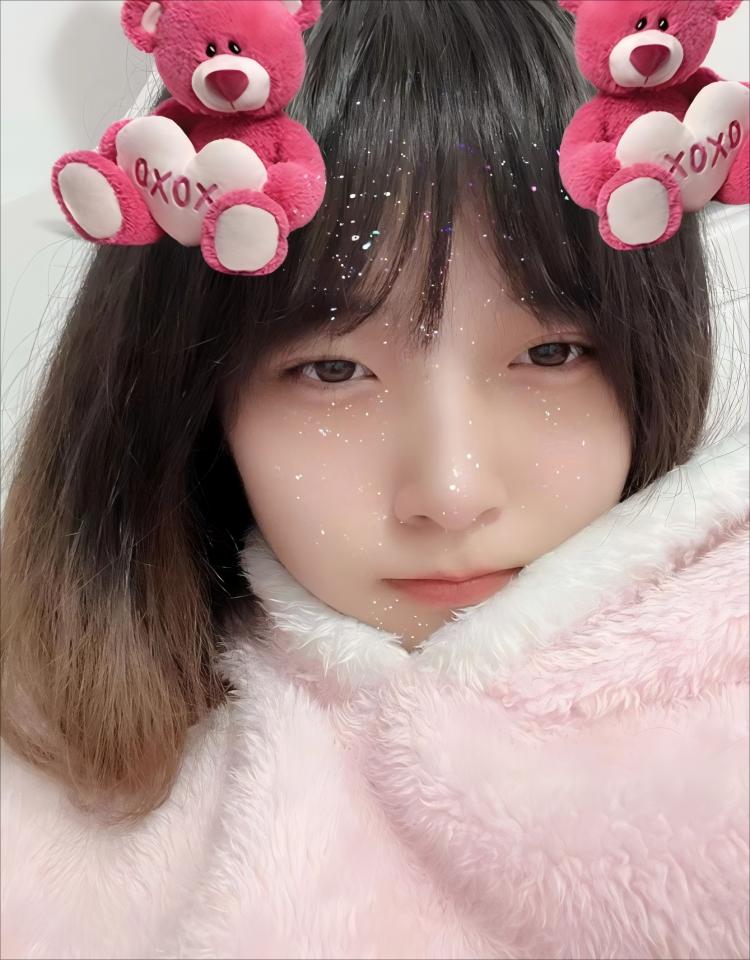 最近2022最新中文免费mv在线看免费版在线看完整,免费高清电影在线观看